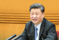 遏制“舌尖上的浪費(fèi)” 各地出臺(tái)了哪些具體舉措